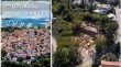Napreduju radovi na izgradnji novog dječjeg vrtića u Njivicama