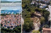 Napreduju radovi na izgradnji novog dječjeg vrtića u Njivicama