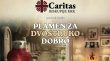 Caritas Biskupije Krk pokrenuo akciju „Plamen za dvostruko dobro“