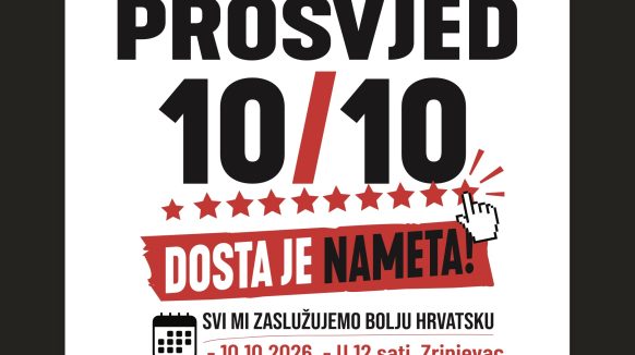 U znak podrške obrtnicima, malim poduzetnicima i iznajmljivačima, Bodulija.net ove subote pauzira rad