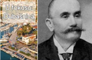 Znanstveni skup „Ivan Milčetić i njegovo djelo” ovog petka u Malinskoj
