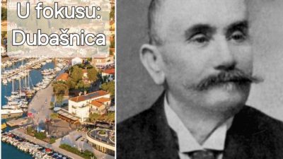 Znanstveni skup „Ivan Milčetić i njegovo djelo” ovog petka u Malinskoj