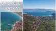 Zbog suše na području Baške proglašena prirodna nepogoda, u tijeku su prijave štete