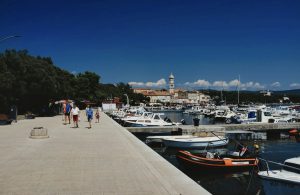 Kad turistička sezona prođe, što ostaje malim otočnim proizvođačima?