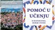 Pomoć u učenju matematike, fizike i kemije u Omišlju