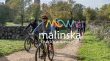 Trail, hike i bike: U tijeku su prijave za Malinska Outdoor Weekend
