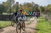 Trail, hike i bike: U tijeku su prijave za Malinska Outdoor Weekend