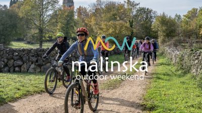 Trail, hike i bike: U tijeku su prijave za Malinska Outdoor Weekend
