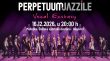 Perpetuum Jazzile – glazbena senzacija ovogodišnjeg Adventa u Malinskoj
