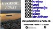 8. strukovna konferencija STRUKON – Dan poduzetništva u Puntu 3.0