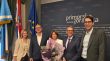 Zahvala Editi Stilin povodom odlaska u mirovinu