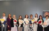 Povodom Svjetskog dana učitelja nagrađeni najbolji odgojno-obrazovni djelatnici PGŽ-a
