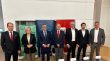Kantrida domaćin Europskog sveučilišnog prvenstva u plivanju i vaterpolu 2027.