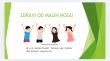 “Zdravi od malih nogu”: Kroz edukaciju i radionice do zdravijeg odrastanja mališana na Krku