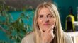 Helena Ninković Budimlija nova pročelnica UO za odgoj i obrazovanje