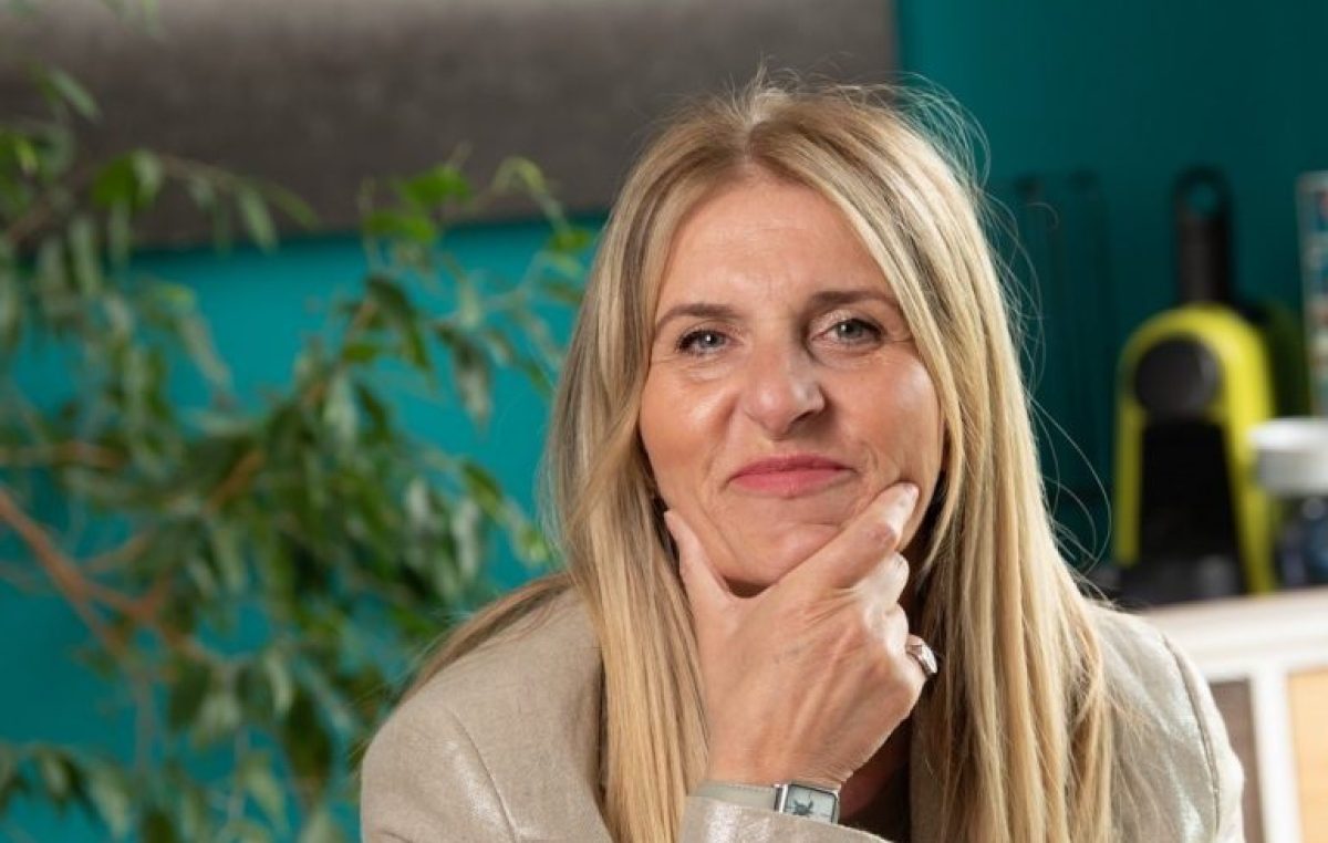 Helena Ninković Budimlija nova pročelnica UO za odgoj i obrazovanje
