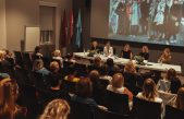Žene za otok u studenome donose razgovor o ženskom zdravlju i edukaciju o snimanju reelsa