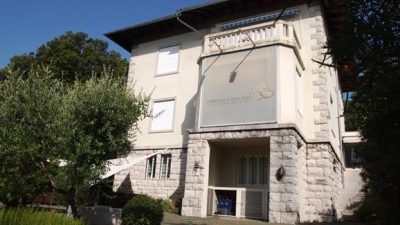 Veliko priznanje: Dr. sc. Marcelo Kovačić iz Prirodoslovnog muzeja Rijeka ponovno među najutjecajnijim znanstvenicima svijeta
