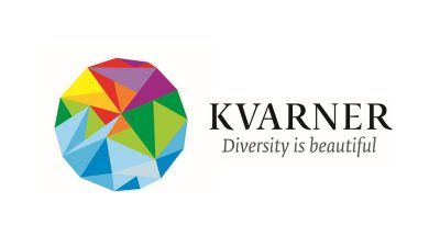 TZ Kvarnera dodjeljuje bespovratne potpore događajima u 2027. godini