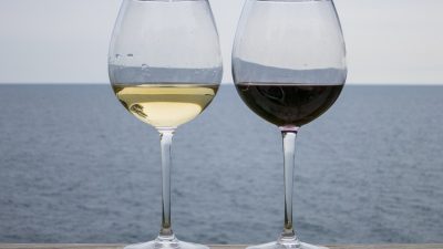 Primorsko-goranska županija objavila Javni poziv za gradove i općine za sufinanciranje projekata promocije turizma